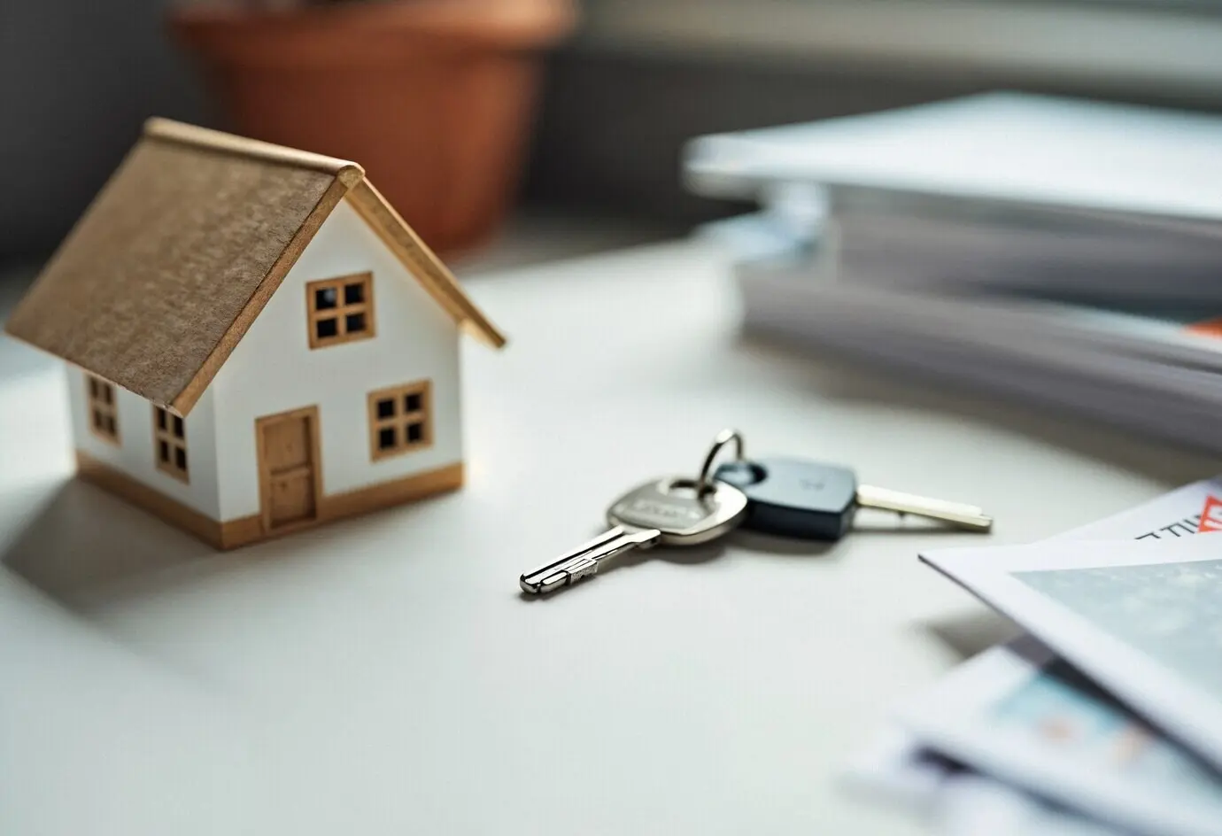 Bitte sende die ursprüngliche Beschreibung, die ich auf Deutsch umformulieren soll.